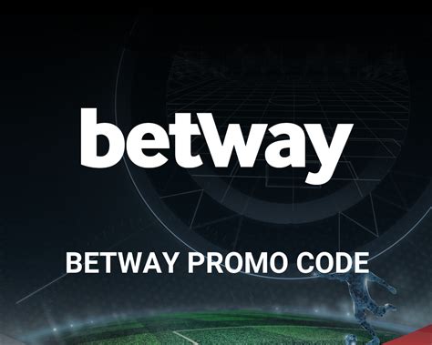 betway bonus